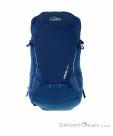 Lowe Alpine Aeon 27l Backpack, Lowe Alpine, Blue, , Male,Female,Unisex, 0322-10041, 5637779168, 821468842854, N1-01.jpg