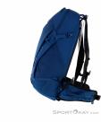Lowe Alpine Aeon 27l Backpack, Lowe Alpine, Bleu, , Hommes,Femmes,Unisex, 0322-10041, 5637779168, 821468842854, N1-06.jpg