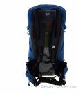 Lowe Alpine Aeon 27l Backpack, , Blue, , Male,Female,Unisex, 0322-10041, 5637779168, , N1-11.jpg