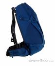 Lowe Alpine Aeon 27l Backpack, Lowe Alpine, Blue, , Male,Female,Unisex, 0322-10041, 5637779168, 821468842854, N1-16.jpg