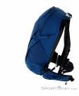 Lowe Alpine Aeon 27l Backpack, Lowe Alpine, Blue, , Male,Female,Unisex, 0322-10041, 5637779168, 821468842854, N2-07.jpg
