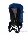 Lowe Alpine Aeon 27l Backpack, Lowe Alpine, Blue, , Male,Female,Unisex, 0322-10041, 5637779168, 821468842854, N2-12.jpg