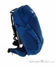 Lowe Alpine Aeon 27l Backpack, , Bleu, , Hommes,Femmes,Unisex, 0322-10041, 5637779168, , N2-17.jpg