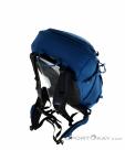 Lowe Alpine Aeon 27l Backpack, Lowe Alpine, Blue, , Male,Female,Unisex, 0322-10041, 5637779168, 821468842854, N3-13.jpg