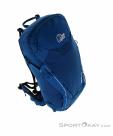 Lowe Alpine Aeon 27l Backpack, Lowe Alpine, Blue, , Male,Female,Unisex, 0322-10041, 5637779168, 821468842854, N3-18.jpg