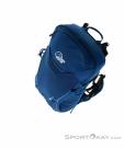 Lowe Alpine Aeon 27l Backpack, , Bleu, , Hommes,Femmes,Unisex, 0322-10041, 5637779168, , N4-04.jpg