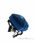 Lowe Alpine Aeon 27l Backpack, Lowe Alpine, Bleu, , Hommes,Femmes,Unisex, 0322-10041, 5637779168, 821468842854, N4-14.jpg