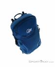 Lowe Alpine Aeon 27l Backpack, , Bleu, , Hommes,Femmes,Unisex, 0322-10041, 5637779168, , N4-19.jpg