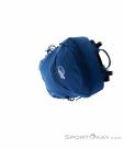 Lowe Alpine Aeon 27l Backpack, , Blue, , Male,Female,Unisex, 0322-10041, 5637779168, , N5-05.jpg