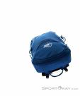 Lowe Alpine Aeon 27l Backpack, , Blue, , Male,Female,Unisex, 0322-10041, 5637779168, , N5-10.jpg