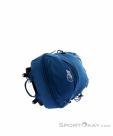 Lowe Alpine Aeon 27l Backpack, Lowe Alpine, Bleu, , Hommes,Femmes,Unisex, 0322-10041, 5637779168, 821468842854, N5-15.jpg