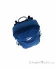 Lowe Alpine Aeon 27l Backpack, Lowe Alpine, Blue, , Male,Female,Unisex, 0322-10041, 5637779168, 821468842854, N5-20.jpg