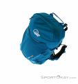 Lowe Alpine Aeon ND 25l Womens Backpack, , Turquoise, , Female, 0322-10042, 5637779170, , N4-04.jpg