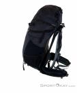 Lowe Alpine Airzone Trail 35l Backpack, Lowe Alpine, Black, , Male,Female,Unisex, 0322-10043, 5637779172, 821468843264, N2-07.jpg
