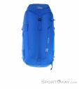 Lowe Alpine Airzone Trail 35l Backpack, , Blue, , Male,Female,Unisex, 0322-10043, 5637779173, , N1-01.jpg