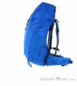 Lowe Alpine Airzone Trail 35l Backpack, , Blue, , Male,Female,Unisex, 0322-10043, 5637779173, , N1-06.jpg