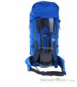 Lowe Alpine Airzone Trail 35l Backpack, Lowe Alpine, Blue, , Male,Female,Unisex, 0322-10043, 5637779173, 821468843288, N1-11.jpg