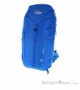 Lowe Alpine Airzone Trail 35l Backpack, , Blue, , Male,Female,Unisex, 0322-10043, 5637779173, , N2-02.jpg
