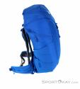 Lowe Alpine Airzone Trail 35l Backpack, Lowe Alpine, Blue, , Male,Female,Unisex, 0322-10043, 5637779173, 821468843288, N2-17.jpg