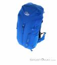 Lowe Alpine Airzone Trail 35l Backpack, Lowe Alpine, Blue, , Male,Female,Unisex, 0322-10043, 5637779173, 821468843288, N3-03.jpg