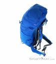 Lowe Alpine Airzone Trail 35l Backpack, , Blue, , Male,Female,Unisex, 0322-10043, 5637779173, , N3-08.jpg