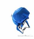 Lowe Alpine Airzone Trail 35l Backpack, , Blue, , Male,Female,Unisex, 0322-10043, 5637779173, , N4-09.jpg