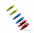 Ocun Hawk Wire 6 Pack Carabiner Set, , Multicolored, , , 0290-10153, 5637779188, , N5-05.jpg