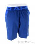 Under Armour Vanish Woven Graphic Mens Fitness Shorts, , Blue, , Male, 0001-10496, 5637779863, , N2-12.jpg