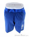 Under Armour Vanish Woven Graphic Mens Fitness Shorts, Under Armour, Azul, , Hombre, 0001-10496, 5637779863, 193444686791, N3-13.jpg