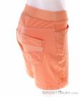 Chillaz Sarah Women Leisure Shorts, , Orange, , Female, 0004-10460, 5637779883, , N2-17.jpg
