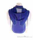 La Sportiva Serenity Womens Outdoor Vest, , Purple, , Female, 0024-10721, 5637779984, , N3-13.jpg