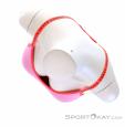 Under Armour Infinity Low Womens Sports Bra, Under Armour, Pink, , Female, 0001-10502, 5637780577, 193444304541, N5-05.jpg