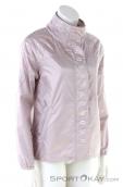 Under Armour Recover Woven Women Jacket, , Pink, , Female, 0001-10507, 5637780637, , N1-01.jpg