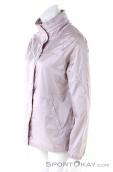 Under Armour Recover Woven Women Jacket, , Pink, , Female, 0001-10507, 5637780637, , N1-06.jpg
