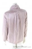 Under Armour Recover Woven Women Jacket, , Pink, , Female, 0001-10507, 5637780637, , N2-12.jpg