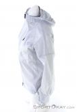 adidas Terrex Agravic Womens Outdoor Jacket, , White, , Female, 0002-11539, 5637780651, , N2-07.jpg