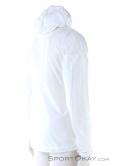 adidas Terrex Agravic Windweave Womens Outdoor Jacket, , White, , Female, 0002-11540, 5637780657, , N1-16.jpg