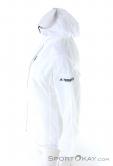adidas Terrex Agravic Windweave Womens Outdoor Jacket, , White, , Female, 0002-11540, 5637780657, , N2-07.jpg