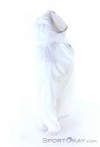 adidas Terrex Agravic Windweave Womens Outdoor Jacket, , White, , Female, 0002-11540, 5637780657, , N3-18.jpg