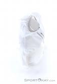 adidas Terrex Agravic Windweave Womens Outdoor Jacket, , White, , Female, 0002-11540, 5637780657, , N4-19.jpg