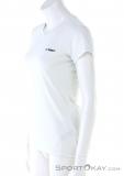 adidas Tivid Women T-Shirt, adidas Terrex, White, , Female, 0002-11542, 5637780676, 4062054579136, N1-06.jpg