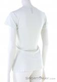 adidas Tivid Mujer T-Shirt, adidas Terrex, Blanco, , Mujer, 0002-11542, 5637780676, 4062054579136, N1-11.jpg