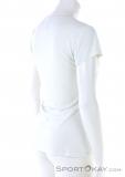 adidas Tivid Mujer T-Shirt, adidas Terrex, Blanco, , Mujer, 0002-11542, 5637780676, 4062054579136, N1-16.jpg