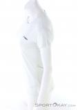 adidas Tivid Mujer T-Shirt, adidas Terrex, Blanco, , Mujer, 0002-11542, 5637780676, 4062054579136, N2-07.jpg