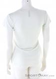 adidas Tivid Women T-Shirt, adidas Terrex, White, , Female, 0002-11542, 5637780676, 4062054579136, N2-12.jpg