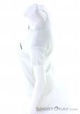 adidas Tivid Women T-Shirt, adidas Terrex, White, , Female, 0002-11542, 5637780676, 4062054579136, N3-08.jpg