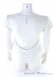 adidas Tivid Women T-Shirt, adidas Terrex, White, , Female, 0002-11542, 5637780676, 4062054579136, N3-13.jpg