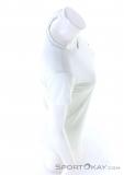 adidas Tivid Women T-Shirt, adidas Terrex, White, , Female, 0002-11542, 5637780676, 4062054579136, N3-18.jpg