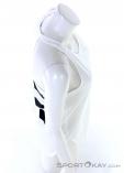 adidas Terrex Agravic Womens Tank Top, adidas Terrex, White, , Female, 0002-11544, 5637780694, 4062049539817, N3-18.jpg