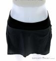 adidas Terrex Agravic Two-In-One Skort Womens Running Skirt, adidas Terrex, Noir, , Femmes, 0002-11545, 5637780700, 4060507408545, N3-03.jpg